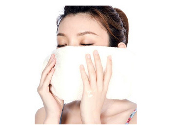 粉刺怎么去除小妙招,推荐4种小方法 粉刺 美白祛黄 第4张 粉刺怎么去除小妙招,推荐4种小方法 粉刺 美白祛黄 第4张