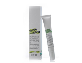 祛痘疤产品排行榜10强，快速祛疤不留痕  祛痘疤 排行榜 美白祛黄 第3张