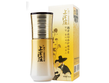 祛痘疤产品排行榜10强，快速祛疤不留痕  祛痘疤 排行榜 美白祛黄 第6张