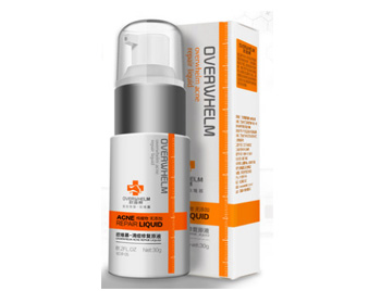 祛痘疤产品排行榜10强，快速祛疤不留痕  祛痘疤 排行榜 美白祛黄 第7张