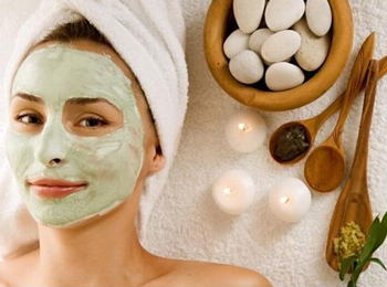 痘疤修复凹洞痘坑的秘方,五种方法恢复正常 痘疤 美白祛黄 第1张 痘疤修复凹洞痘坑的秘方,五种方法恢复正常 痘疤 美白祛黄 第1张