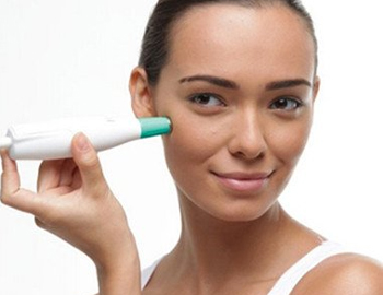 痘疤修复凹洞痘坑的秘方,五种方法恢复正常 痘疤 美白祛黄 第2张 痘疤修复凹洞痘坑的秘方,五种方法恢复正常 痘疤 美白祛黄 第2张