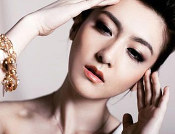 痘疤修复凹洞痘坑的秘方,五种方法恢复正常 痘疤 美白祛黄 第3张 痘疤修复凹洞痘坑的秘方,五种方法恢复正常 痘疤 美白祛黄 第3张