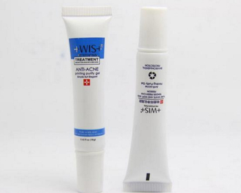 痘疤修复凹洞痘坑的秘方,五种方法恢复正常 痘疤 美白祛黄 第4张 痘疤修复凹洞痘坑的秘方,五种方法恢复正常 痘疤 美白祛黄 第4张