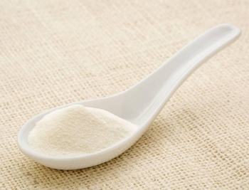 痘疤修复凹洞痘坑的秘方,五种方法恢复正常 痘疤 美白祛黄 第5张 痘疤修复凹洞痘坑的秘方,五种方法恢复正常 痘疤 美白祛黄 第5张