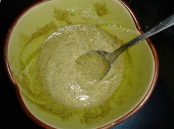 痘疤怎么消除小妙招,招招治痘印 去痘印 美白祛黄 第3张 痘疤怎么消除小妙招,招招治痘印 去痘印 美白祛黄 第3张