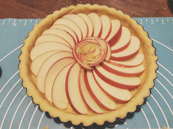 痘疤怎么消除小妙招,招招治痘印 去痘印 美白祛黄 第4张 痘疤怎么消除小妙招,招招治痘印 去痘印 美白祛黄 第4张