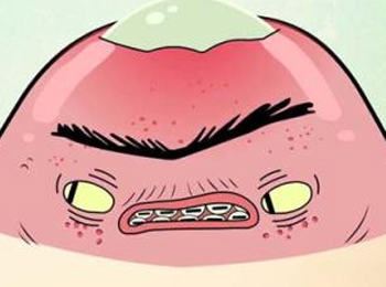 青春痘疤痕疙瘩怎么治，四种方法摆脱疙瘩  青春痘 疙瘩 美白祛黄 第1张