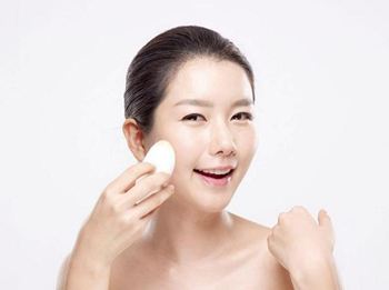 青春痘疤痕疙瘩怎么治，四种方法摆脱疙瘩  青春痘 疙瘩 美白祛黄 第4张