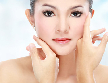 青春痘疤痕疙瘩怎么治，四种方法摆脱疙瘩  青春痘 疙瘩 美白祛黄 第5张