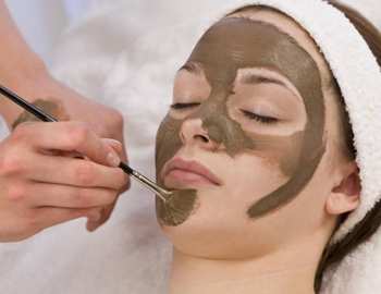 青春痘凹陷疤痕修复方法，教你完美填坑  青春痘 疤痕 美白祛黄 第3张