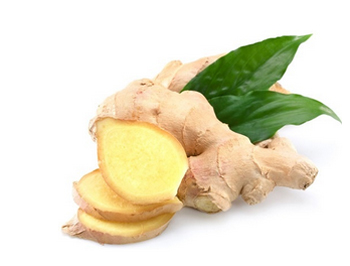 青春痘凹陷疤痕修复方法，教你完美填坑  青春痘 疤痕 美白祛黄 第5张