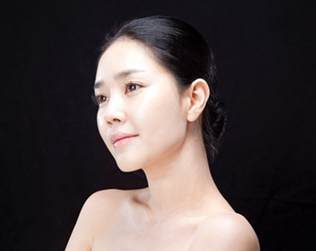 怎么去除痘印痘疤,五个方法帮你快速消除 痘印 痘疤 美白祛黄 第2张 怎么去除痘印痘疤,五个方法帮你快速消除 痘印 痘疤 美白祛黄 第2张