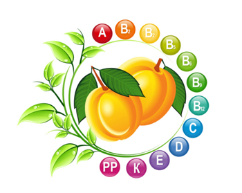 怎么去除痘印痘疤,五个方法帮你快速消除 痘印 痘疤 美白祛黄 第4张 怎么去除痘印痘疤,五个方法帮你快速消除 痘印 痘疤 美白祛黄 第4张