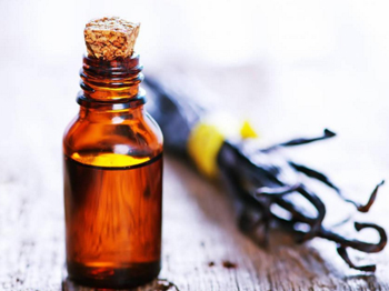 怎么去除痘印痘疤,五个方法帮你快速消除 痘印 痘疤 美白祛黄 第5张 怎么去除痘印痘疤,五个方法帮你快速消除 痘印 痘疤 美白祛黄 第5张