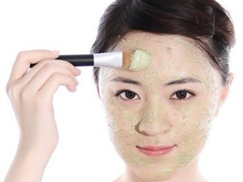 绿豆粉能去痘印是真的吗  去痘印 美白祛黄 第4张