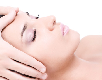 痘印变黑了怎么办，4种方法快速淡化  祛痘印 美白祛黄 第3张