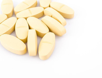 痘印变黑了怎么办，4种方法快速淡化  祛痘印 美白祛黄 第4张