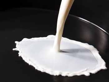 痘印变黑了怎么办，4种方法快速淡化  祛痘印 美白祛黄 第5张