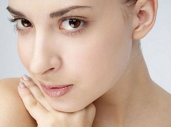 用激光去痘印的危害，盘点4大危害  激光 去痘印 美白祛黄 第5张