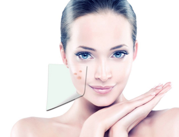 珍珠粉去痘印有效吗，解析珍珠粉去痘印秘密