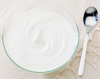 珍珠粉去痘印有效吗，解析珍珠粉去痘印秘密  珍珠粉 美白祛黄 第4张