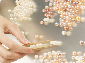 珍珠粉去痘印有效吗，解析珍珠粉去痘印秘密  珍珠粉 美白祛黄 第5张