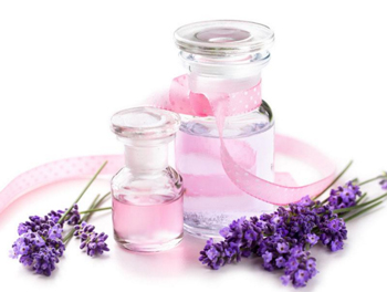 薰衣草精油去痘印需要多长时间  精油 美白祛黄 第3张