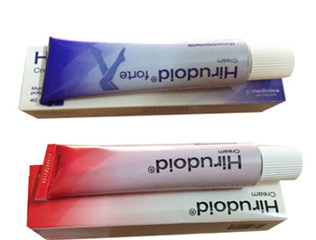 去痘印最有效的药膏，五款药膏推荐  药膏 美白祛黄 第2张