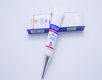 去痘印最有效的药膏，五款药膏推荐  药膏 美白祛黄 第4张