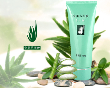 去痘印最有效的药膏，五款药膏推荐  药膏 美白祛黄 第5张