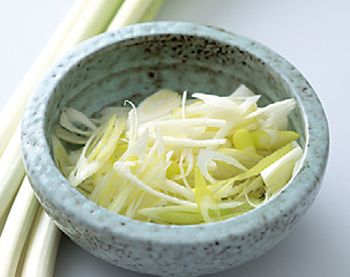 3天快速去痘印小妙招，急速去痘印分享