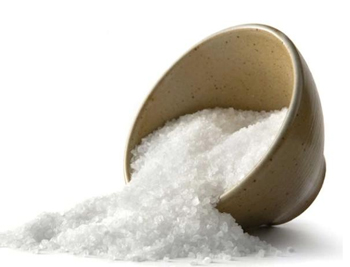 3天快速去痘印小妙招，急速去痘印分享  去痘印 美白祛黄 第2张