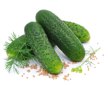 3天快速去痘印小妙招，急速去痘印分享  去痘印 美白祛黄 第4张