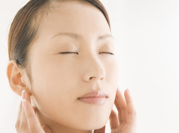 3天快速去痘印小妙招，急速去痘印分享  去痘印 美白祛黄 第5张