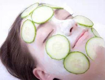 红色痘印怎么消除最快，5个生活小偏方