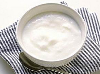 红色痘印怎么消除最快，5个生活小偏方  红色 痘印 美白祛黄 第2张