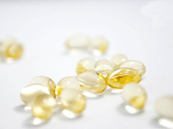 红色痘印怎么消除最快，5个生活小偏方  红色 痘印 美白祛黄 第3张