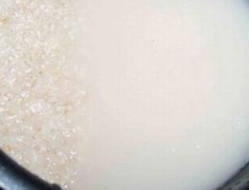 红色痘印怎么消除最快，5个生活小偏方  红色 痘印 美白祛黄 第4张