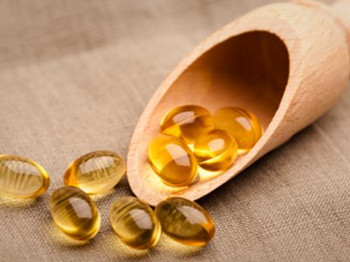 维生素c去痘印方法，get去痘印新技能  去痘印 美白祛黄 第3张