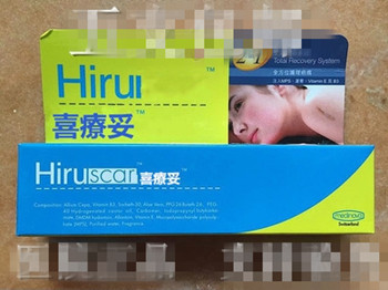 祛痘印痘坑产品销量排行榜10强，有效对抗痘印痘坑