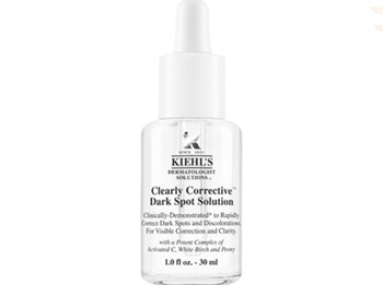 祛痘印痘坑产品销量排行榜10强，有效对抗痘印痘坑  去痘印 美白祛黄 第2张