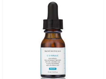 祛痘印痘坑产品销量排行榜10强，有效对抗痘印痘坑  去痘印 美白祛黄 第3张