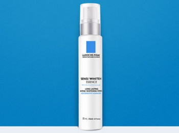 祛痘印痘坑产品销量排行榜10强，有效对抗痘印痘坑  去痘印 美白祛黄 第5张