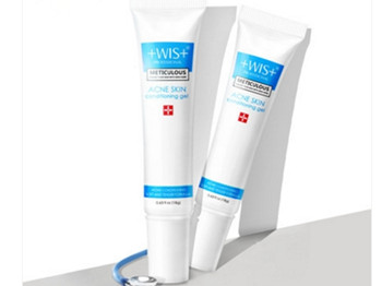 祛痘印痘坑产品销量排行榜10强，有效对抗痘印痘坑  去痘印 美白祛黄 第6张