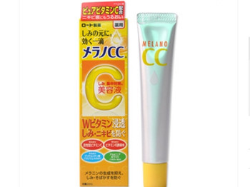 祛痘印痘坑产品销量排行榜10强，有效对抗痘印痘坑  去痘印 美白祛黄 第8张