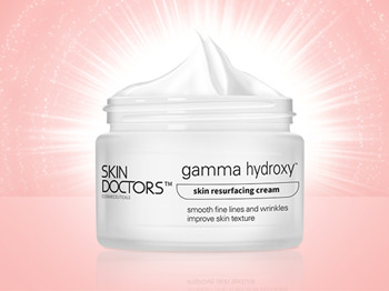 祛痘印痘坑产品销量排行榜10强，有效对抗痘印痘坑  去痘印 美白祛黄 第9张