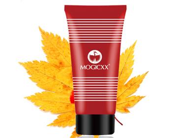 男士去痘印洗面奶排行榜TOP6  洗面奶 男士 美白祛黄 第4张