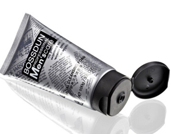 男士去痘印洗面奶排行榜TOP6  洗面奶 男士 美白祛黄 第6张