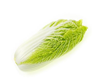 自制去痘印面膜排行榜，前六消灭痘印  面膜 排行榜 美白祛黄 第2张